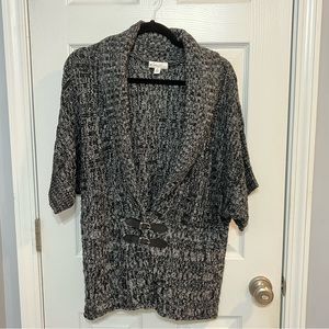 XL Kim Rogers Sweater